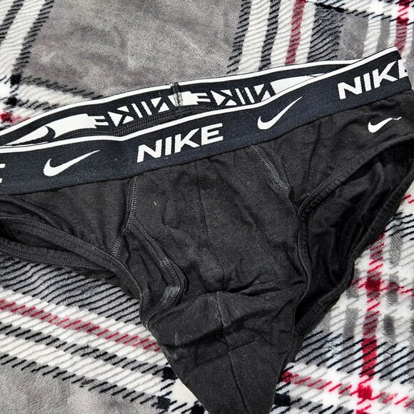 Meet your Posher, JD - Picture 5 of 5